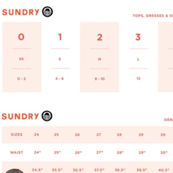 Sundry jersey dress off the shoulder soft small striped soft brand new with tags - Picture 8 of 8